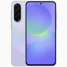 SAMSUNG A36 8/256GB
